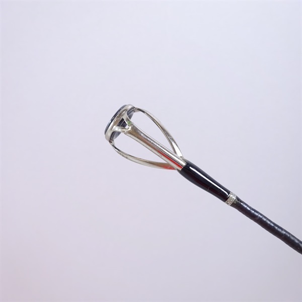 １０コルトスナイパーＳ１０００Ｈ